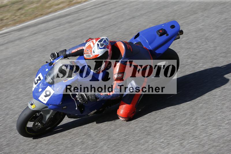 /48 03.10.2026  Speer Racing ADR/Gruppe gelb/39